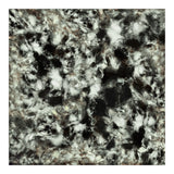 Grey Footprints (Print Only) thumbnail