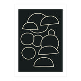Shapes (Print Only) thumbnail