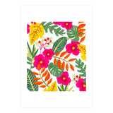 Warm Hearted Nature #society6artprint #society6 #decor (Print Only) thumbnail