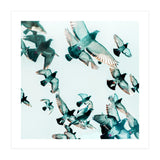 Rise (Print Only) thumbnail