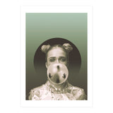 Serie Vintage 4 (Print Only) thumbnail