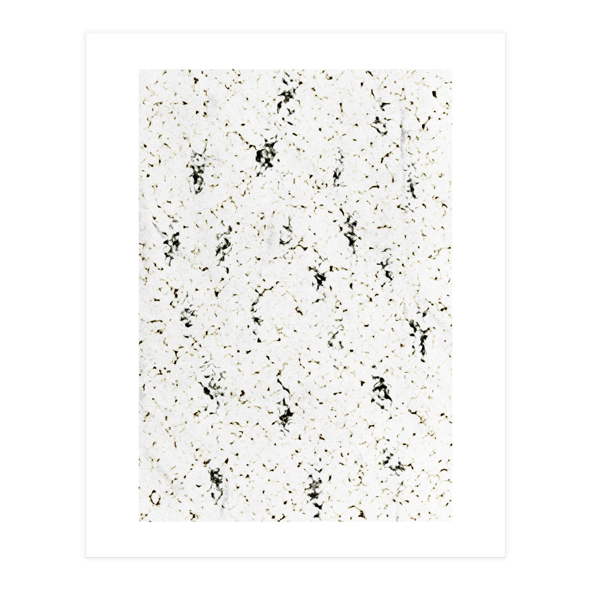 Smudge #3 (Print Only)