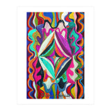 New Graffiti2022 453 (Print Only) thumbnail
