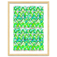 Pop Abstract A 46