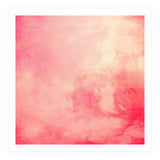Oltremare (Print Only) thumbnail