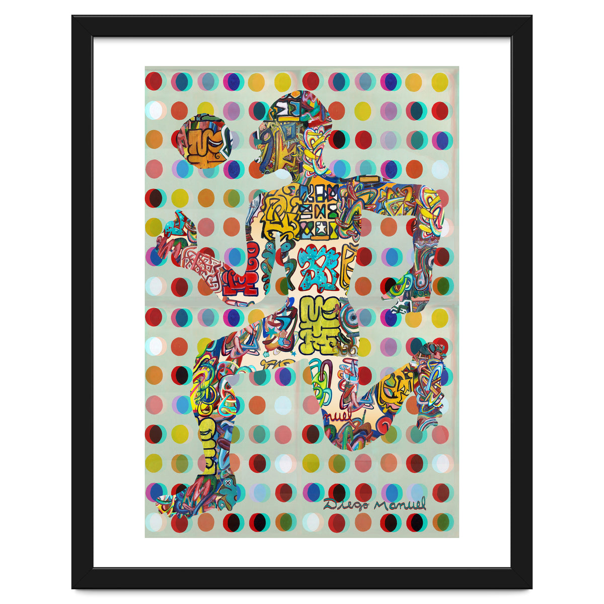 Jugador Nuevo 1 Nuevo 1