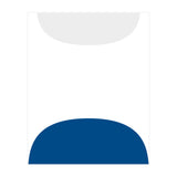 Finn Juhl's chair (Print Only) thumbnail