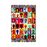 Graffiti Digital 2022 260 (Print Only) thumbnail