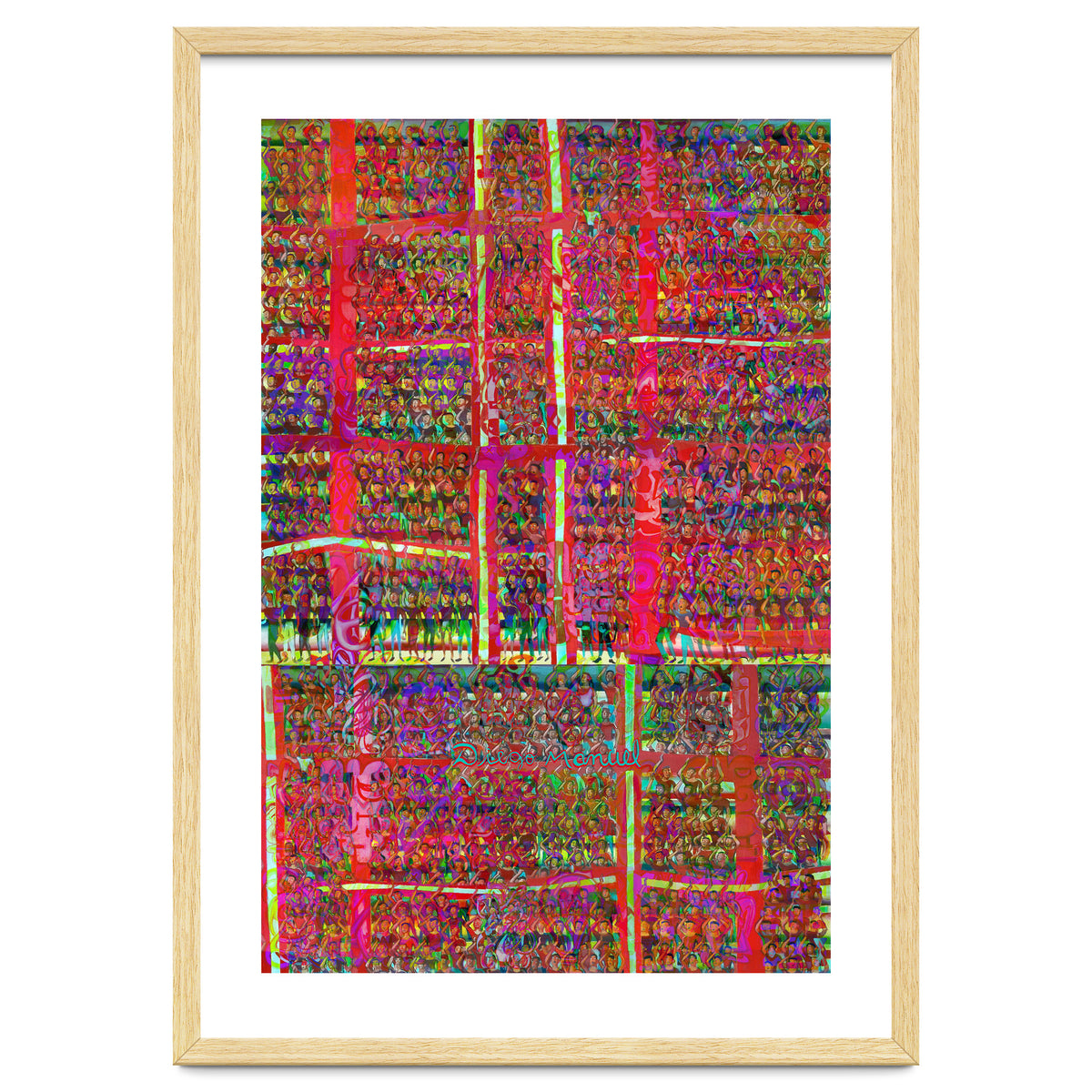 Graffiti Digital 2022 463