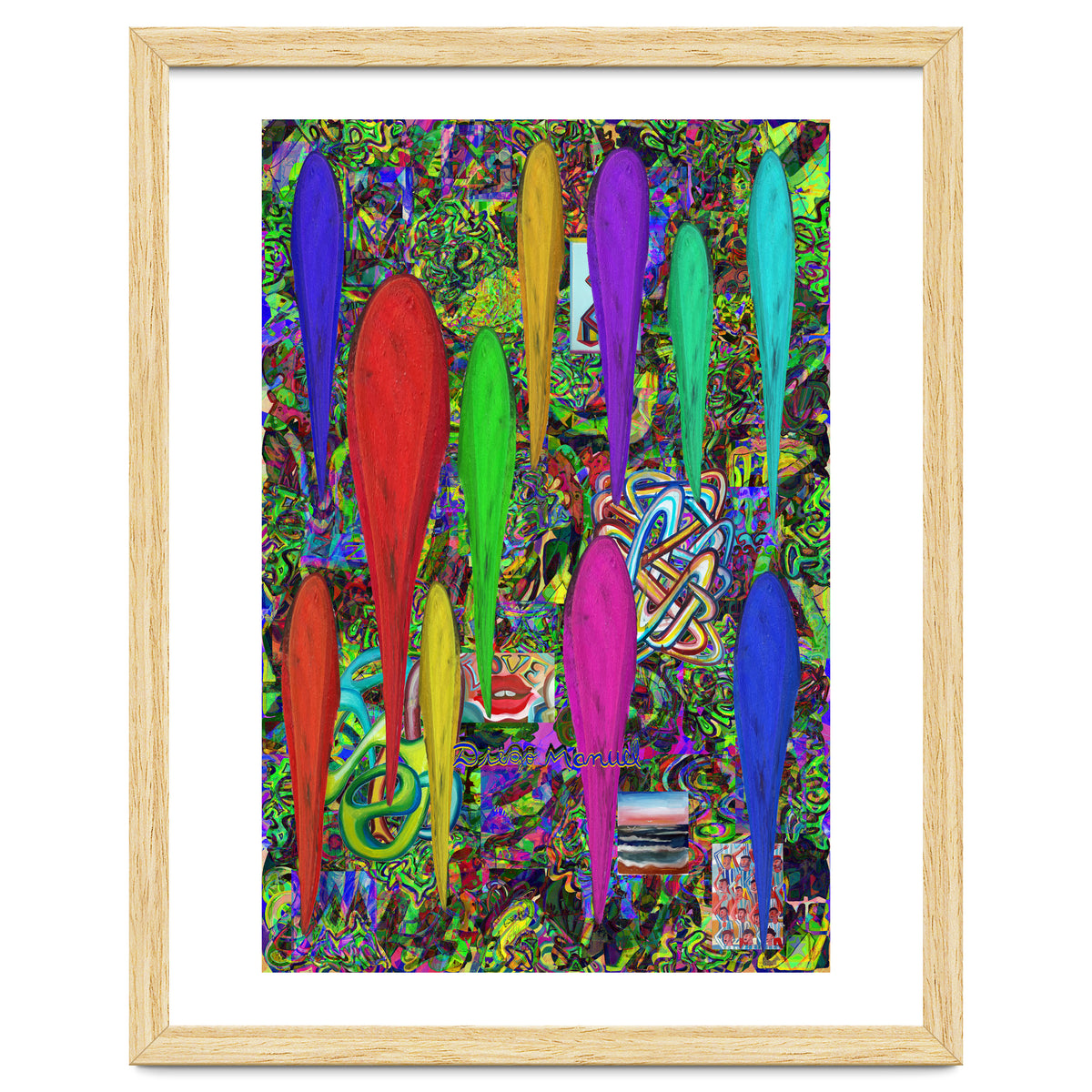 Graffiti Digital 2022 622