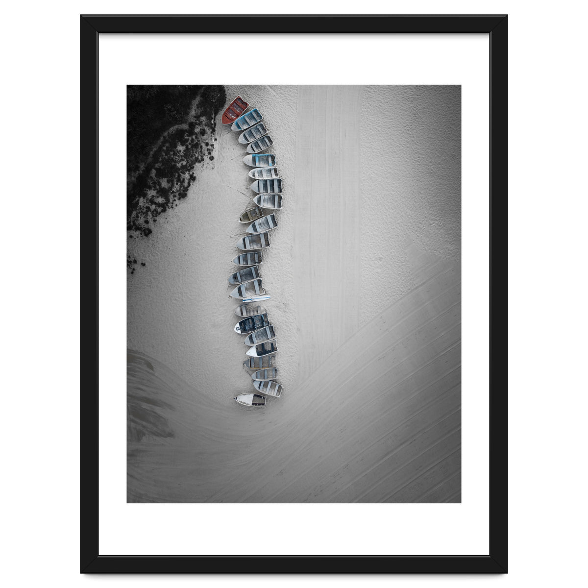 Waiting for launch...