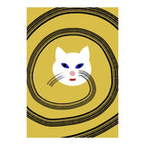 MEOW (Print Only) thumbnail
