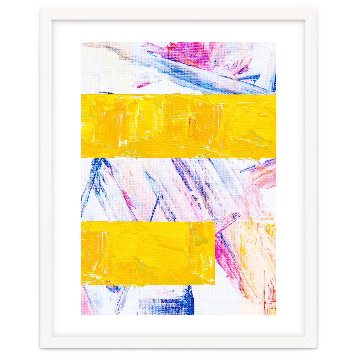 Everybodywantstoruletheworld