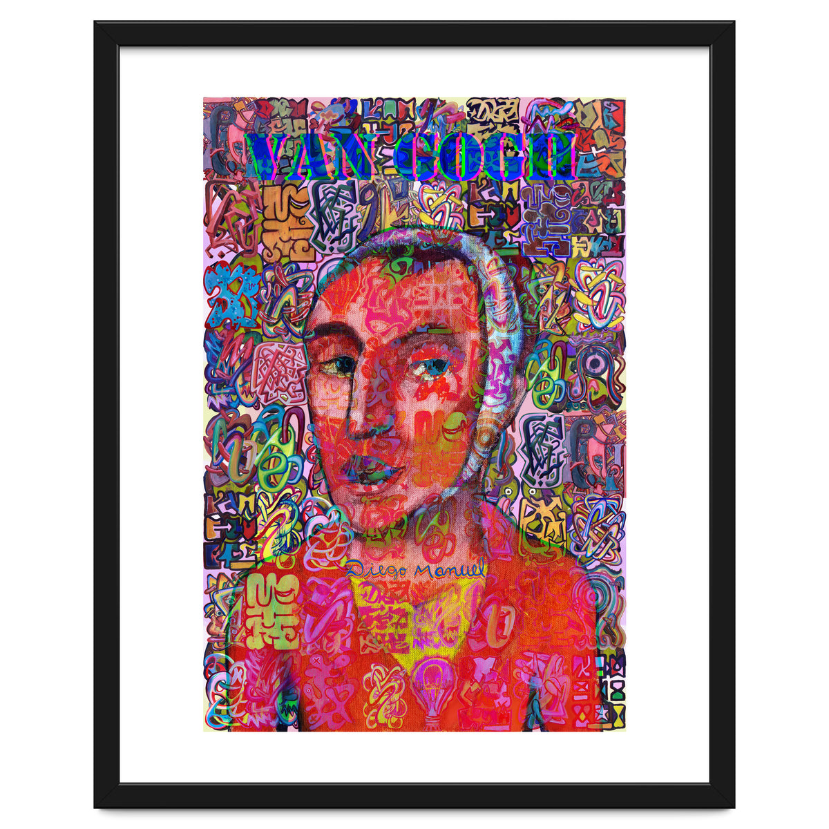 Graffiti Digital 2022 232