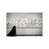 Elgin marbles (Print Only) thumbnail