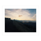 Bernal Heights (Print Only) thumbnail
