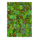 New Graffiti2022 161 (Print Only) thumbnail