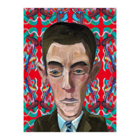 Kafka 1 (Print Only)