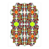 New Graffiti 14 (Print Only) thumbnail