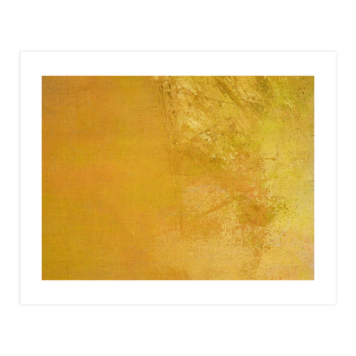 Colored Rustic Fabric 1 (Print Only)