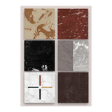 Stoneheart (Print Only) thumbnail