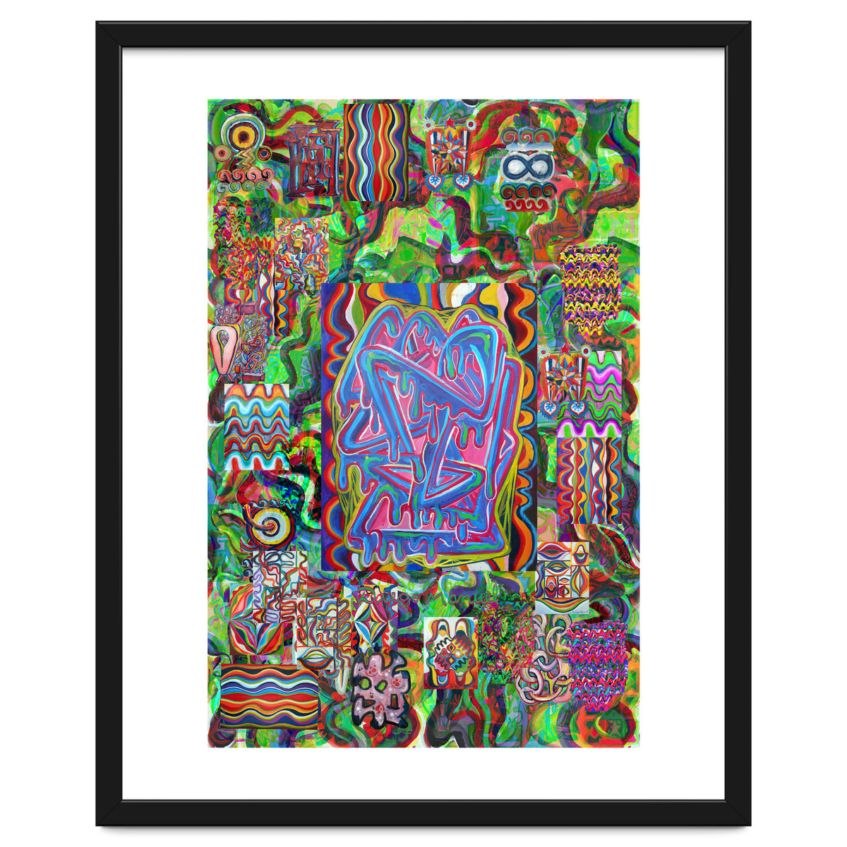 New Graffiti2022 337