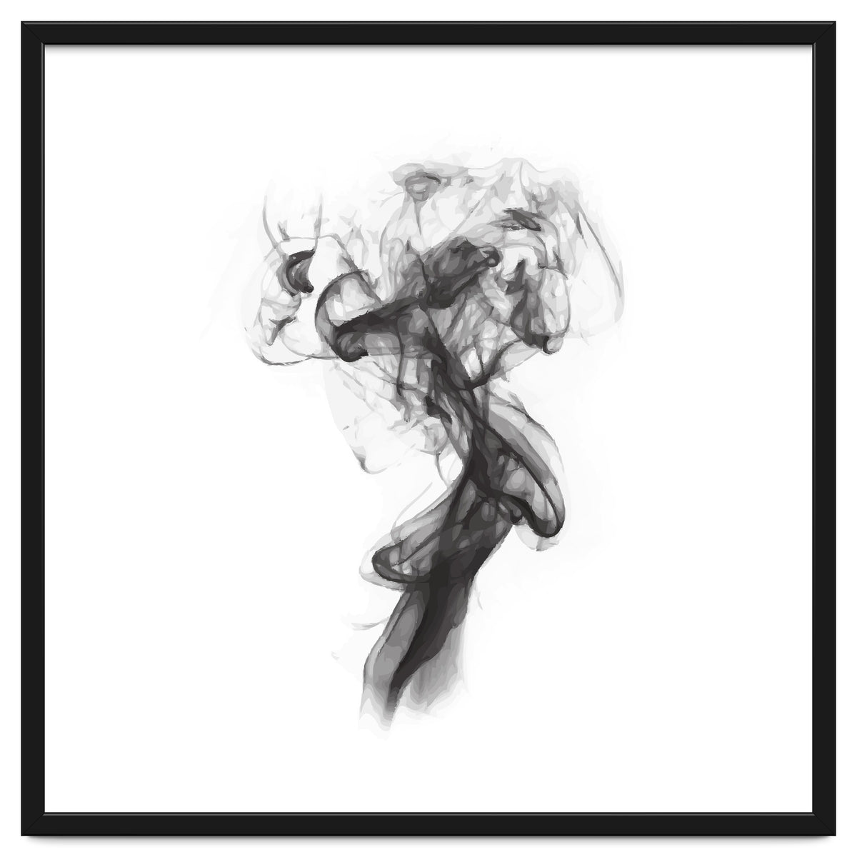 THE PORTRAIT OF A LADY