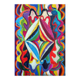 New Graffiti2022 451 (Print Only) thumbnail