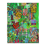 Graffiti Digital 2022 531 (Print Only) thumbnail