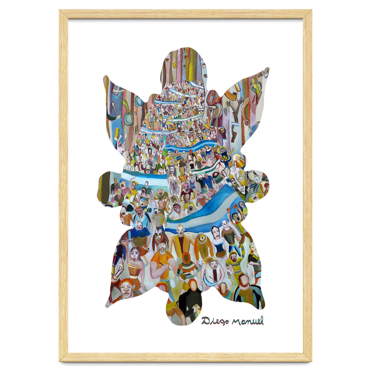 Pop Abstract 2023 43 Copia