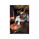 Metamorphosis (Print Only) thumbnail