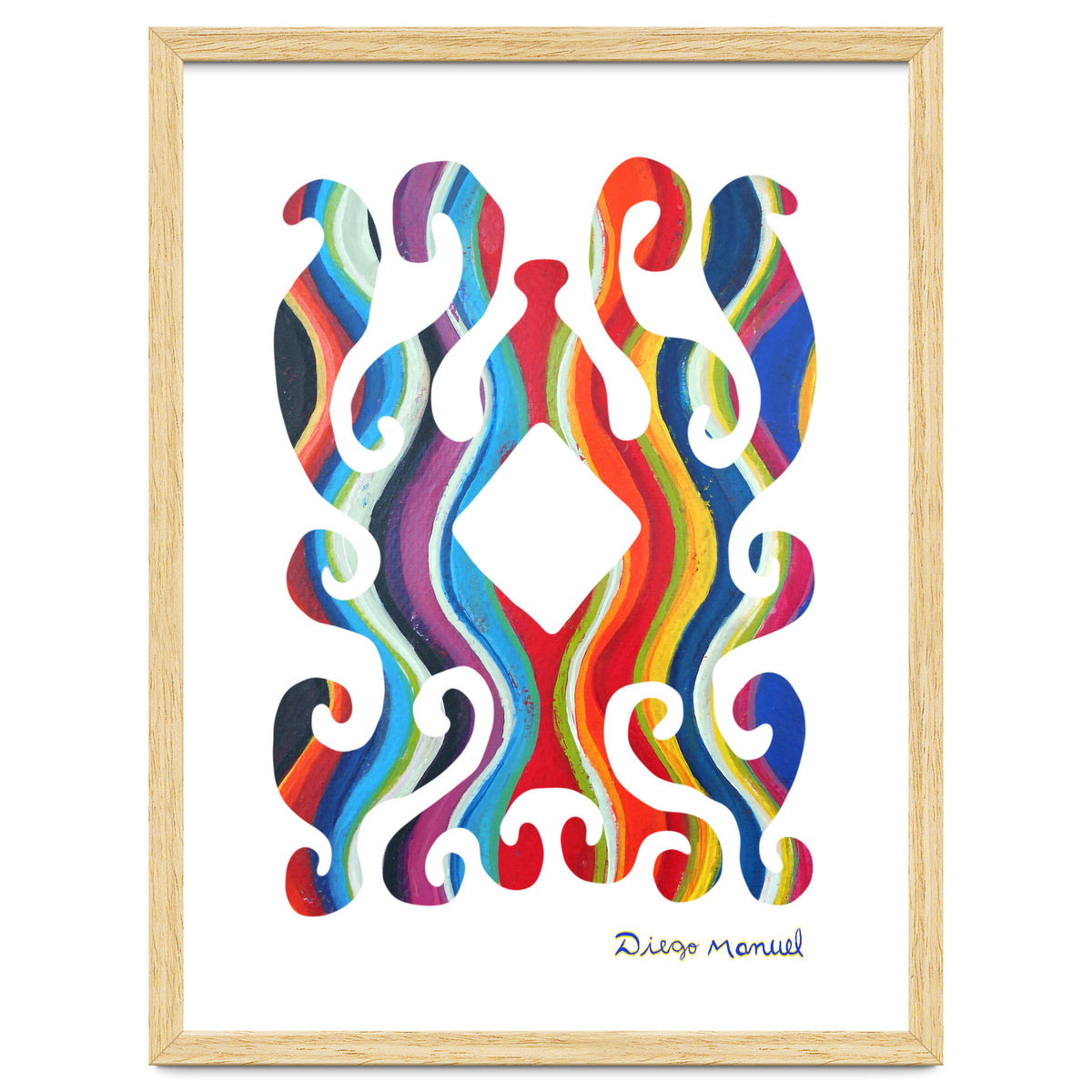 Pop Abstract 2023 137 Copia