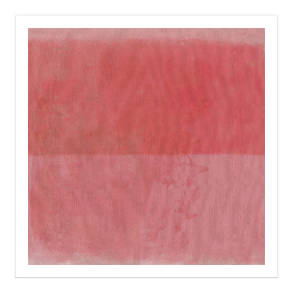 Containing My Instincts 3 (Print Only)