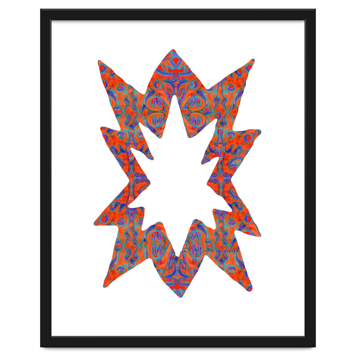 Graffiti Digita 2023 8