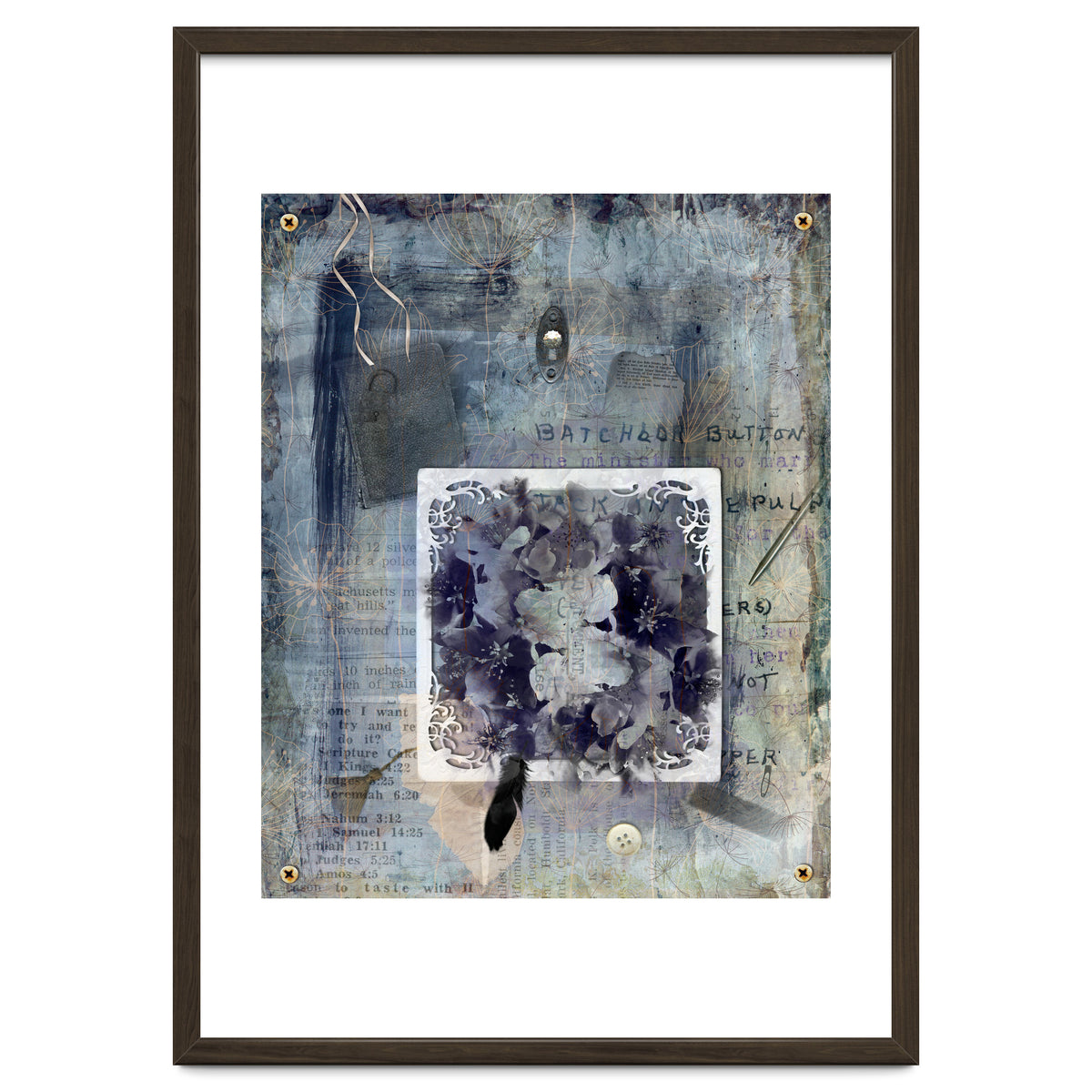 Yesterday's Daydream