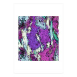 Close Proximity (Print Only) thumbnail