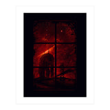 The Other Side (Print Only) thumbnail