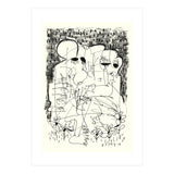 Fear (Print Only) thumbnail