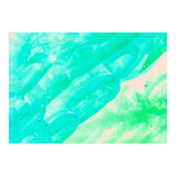 Tropical Souvenir (Print Only) thumbnail