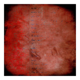 Last Letter (Print Only) thumbnail