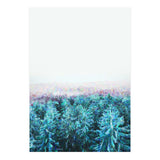 Tree Tops (Print Only) thumbnail