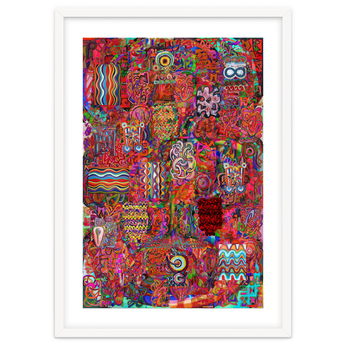 New Graffiti2022 277