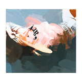 Floored (Print Only) thumbnail