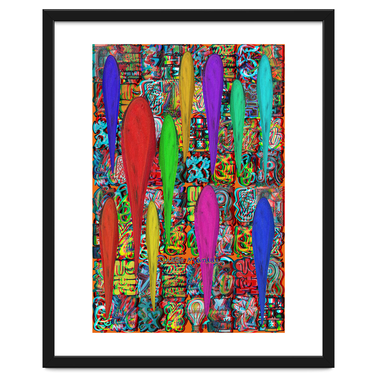 Graffiti Digital 2022 629