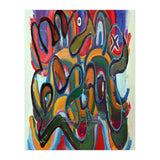 Graffiti Digital 2022 766 (Print Only) thumbnail