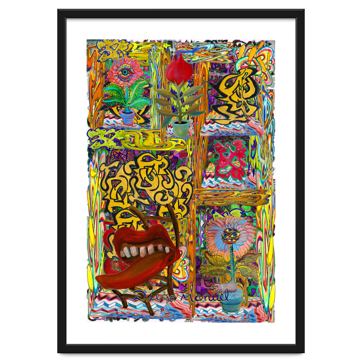 New Graffiti2022 622