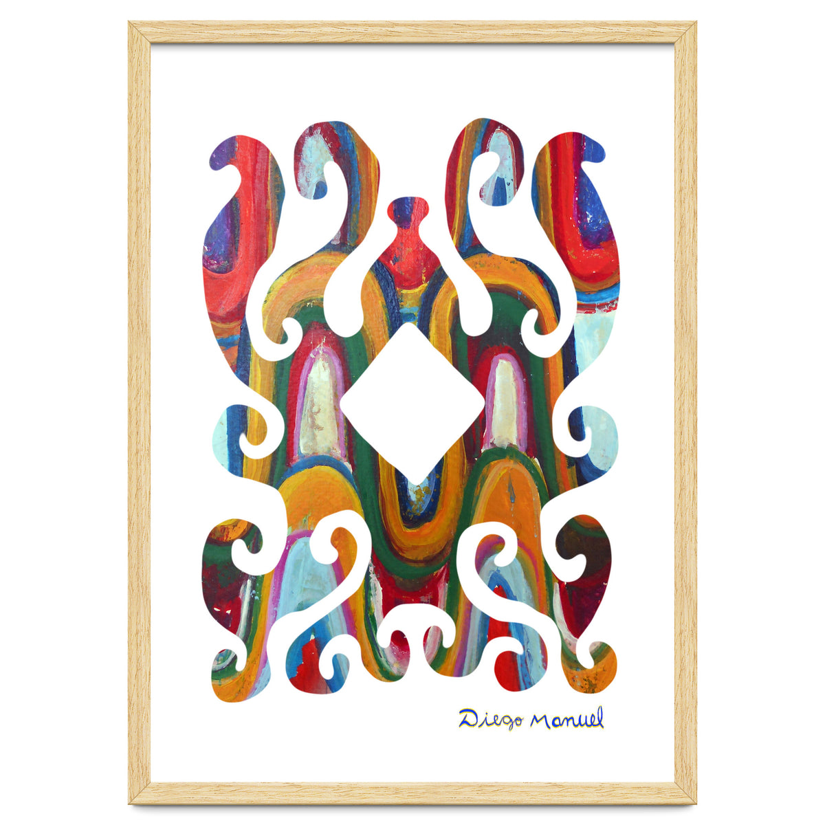 Pop Abstract 2023 135 Copia