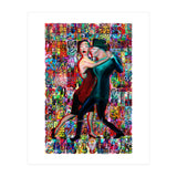 Graffiti Digital 2022 299 (Print Only) thumbnail