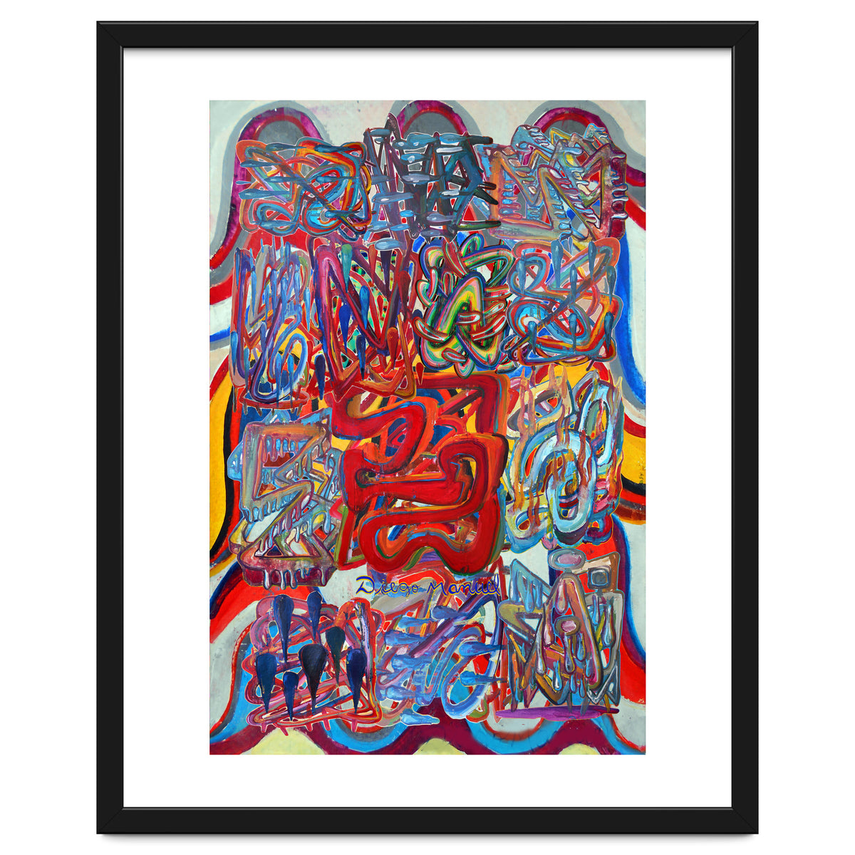 Graffiti Digital 2022 1008