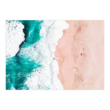 Beach (Print Only) thumbnail